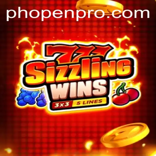 Discover the Exciting World of 777sizzlingwins: A Guide for New Players