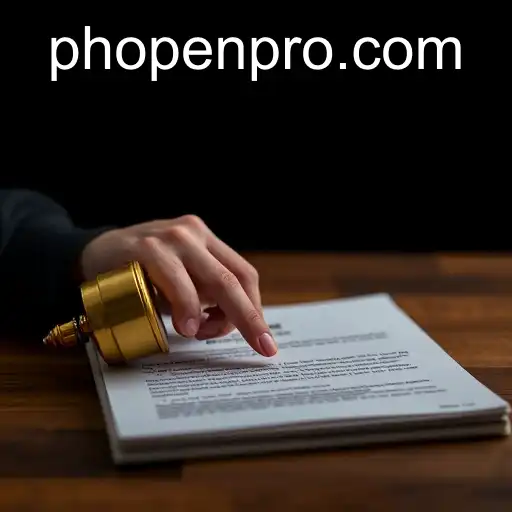 Understanding User Agreements: Key Elements and Significance