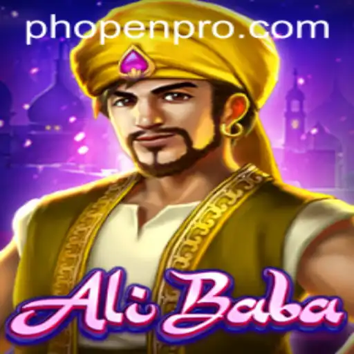 Discover the Exciting World of AliBaba – A Captivating Game with a Modern Twist