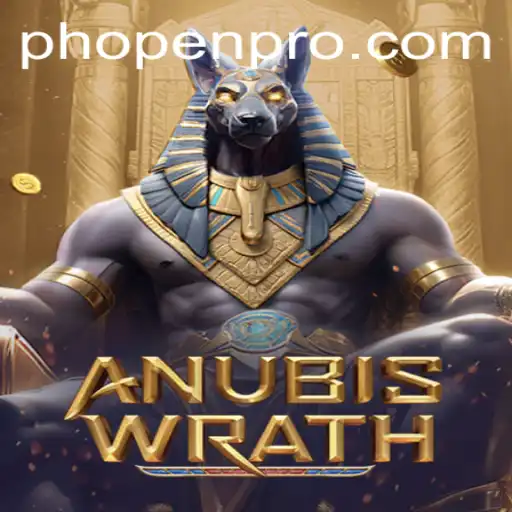 Unveiling AnubisWrath: An Immersive Journey into the Mystical Realm