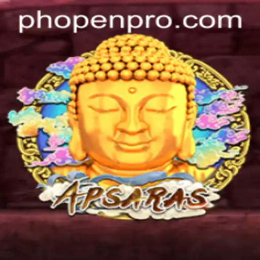 Apsaras: The Enchanting Game Revolutionizing Gaming Experiences