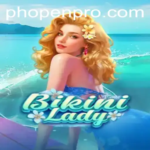 Dive into the Exciting World of BikiniLady: A Unique Blend of Strategy and Fun