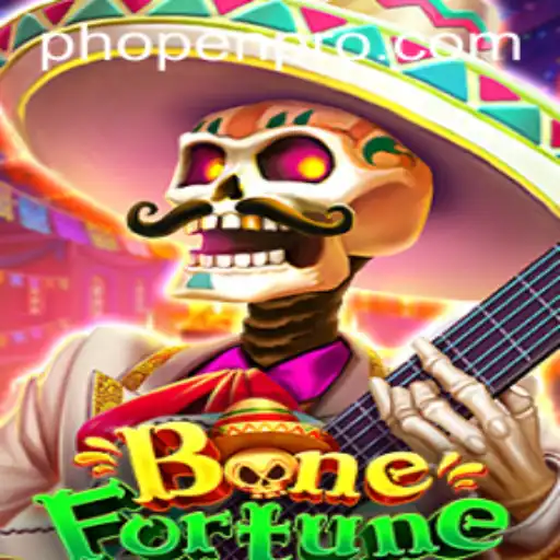 Explore the Enchanting World of BoneFortune: A Deep Dive into Its Mechanics and the PHOPEN Phenomenon
