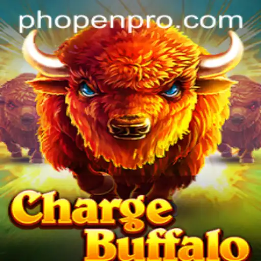 Unleashing the Excitement of ChargeBuffalo: A Comprehensive Guide