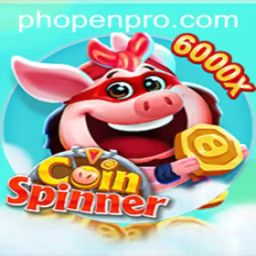 Unveiling the Thrilling World of CoinSpinner: A Comprehensive Guide