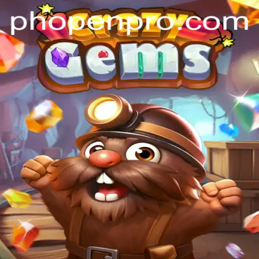 Dive into the Fascinating World of CrazyGems: The Game Taking the World by Storm