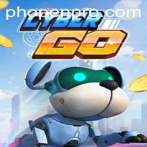 Immersive Journey into CyberGO: Understanding the Game and Its Impact on Today's World