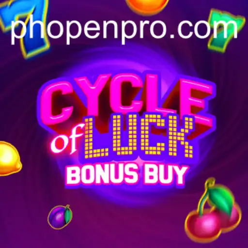 Cycle of Luck Bonus Buy: A Comprehensive Guide to Gameplay and Strategies