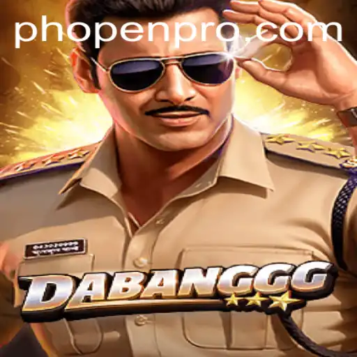 Exploring the Dynamic Universe of DABANGGG: A New Era in Gaming