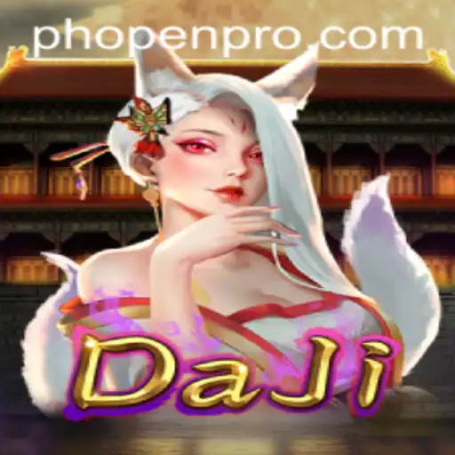 DaJi: Exploring the Innovative Strategy Game in the PHOPEN Era