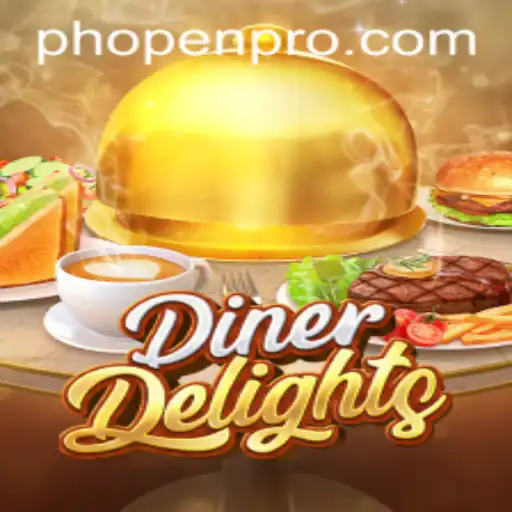 Unveiling DinerDelights: The Culinary Game Phenomenon