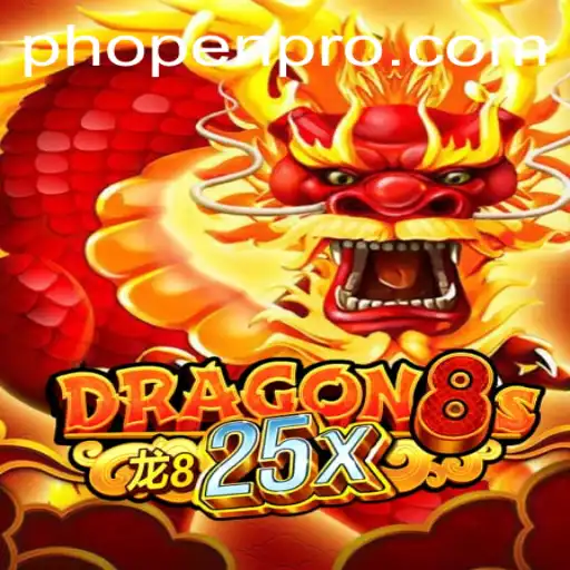 Unlocking the Mysteries of Dragon8s25x: A Deep Dive into the Enigmatic Game Taking the World by Storm
