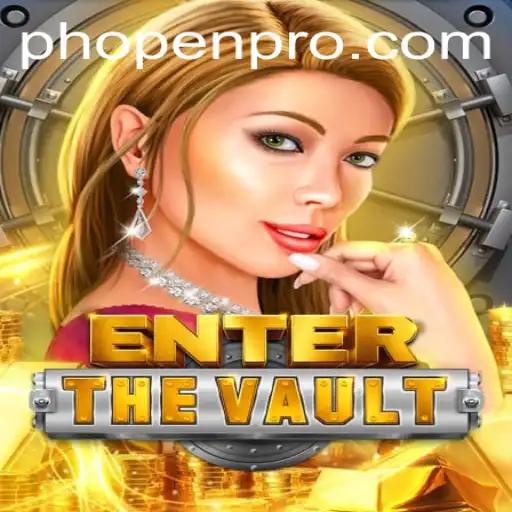 Unveiling EntertheVault: A Thrilling Adventure Beyond DescDescription