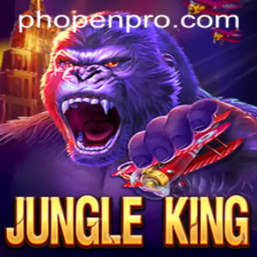 Exploring the Adventure: JungleKing
