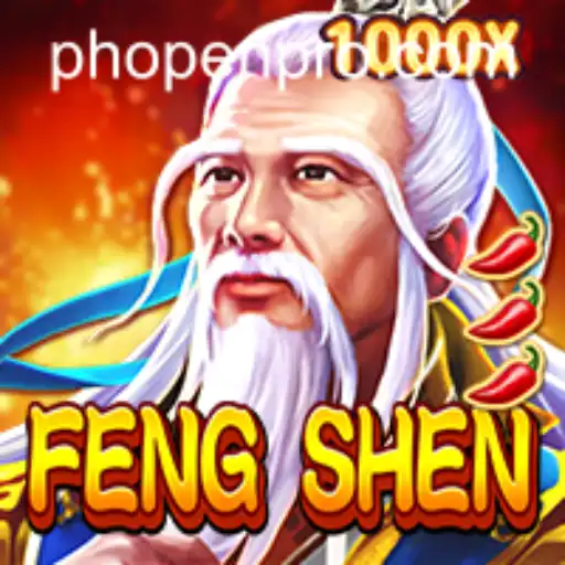 FengShen: Exploring the Intricacies of PHOPEN in the Gaming World