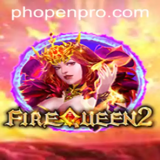 Mastering FireQueen2: A Comprehensive Guide to Thriving in the Game of Strategy and Adventure