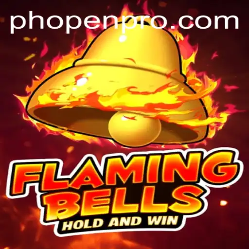 The Enthralling World of Flamingbells: Delving into Game Mechanics and the PHOPEN Phenomenon