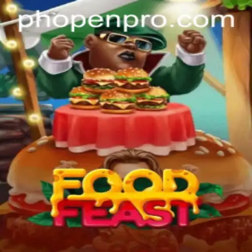 Discovering the Culinary Adventure in FoodFeast: A Comprehensive Guide