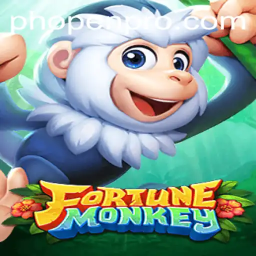 Discovering FortuneMonkey and How to Master PHOPEN in the Game