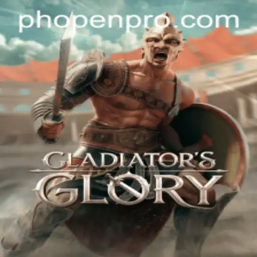 Conquer the Arena with GladiatorsGlory: A Journey into the Ancient World of Combat