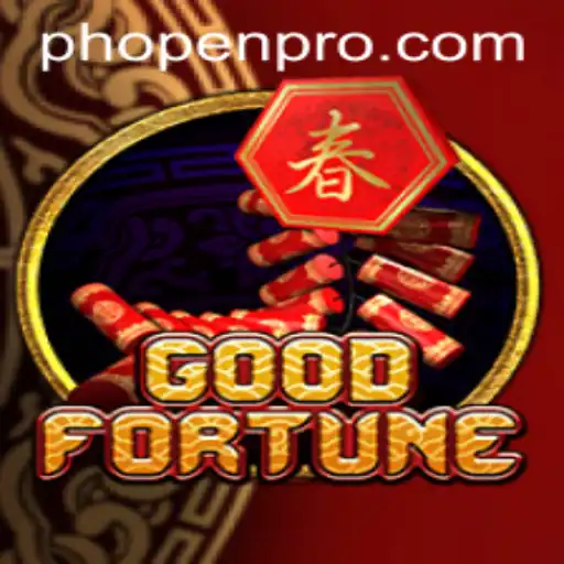 Exploring GoodFortune: A Deep Dive into the Game of Luck and Strategy