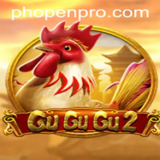 Explore the Exciting World of GuGuGu2: A Modern Twist on Strategy Gaming with PHOPEN