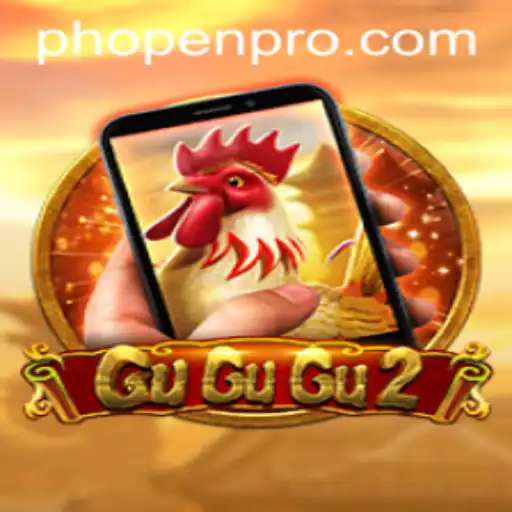 GuGuGu2M: The Latest Gaming Craze Under the Spotlight
