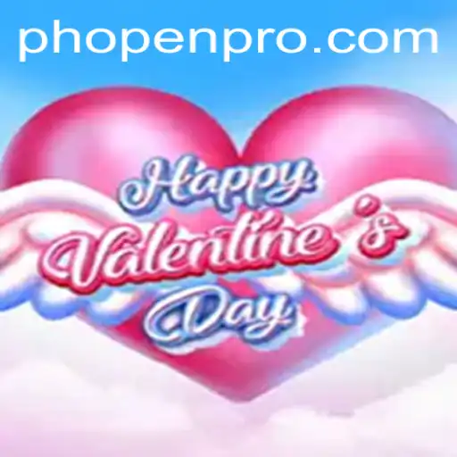 Explore the Joyful World of HappyValentinesDay: A New Gaming Sensation