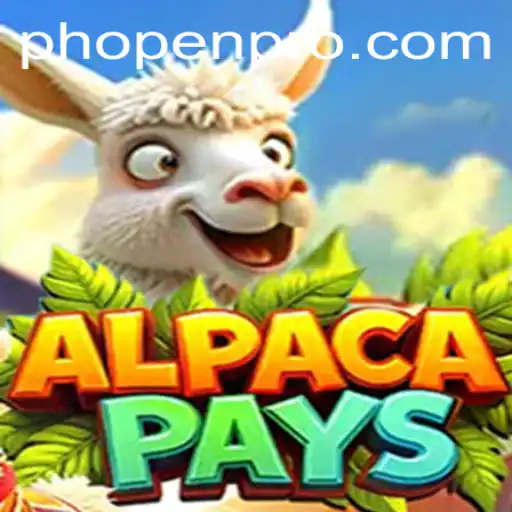 Exploring the Adventurous World of AlpacaPays