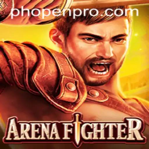 ArenaFighter Unveiled