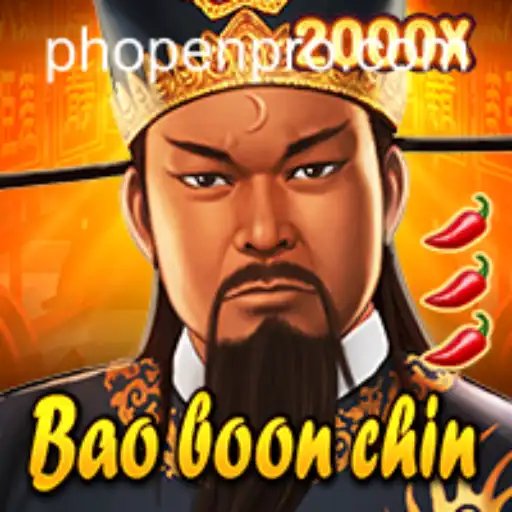 Exploring the Magical World of BaoBoonChin: An Innovative Gaming Experience