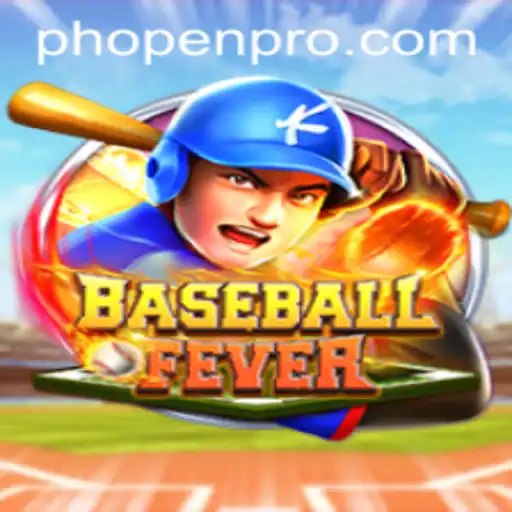 BaseballFever: A New Era in Sports Gaming with PHOPEN