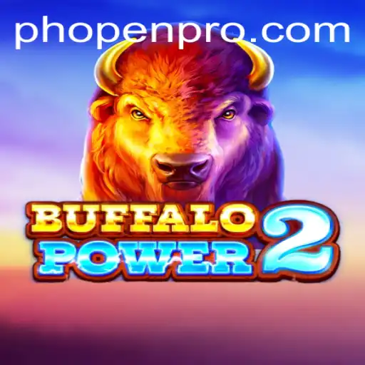 Unveiling BuffaloPower2: A Comprehensive Guide to the New Age Gaming Sensation