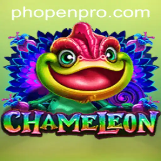 Discover the Intrigue of Chameleon: A Deceptive Game for All Ages