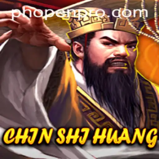 Exploring the World of ChinShiHuang: A Unique Game Experience
