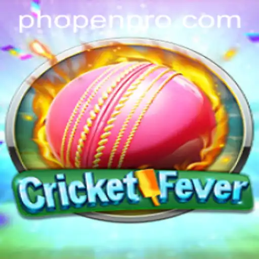 Experience the Excitement of CricketFever: A Comprehensive Guide
