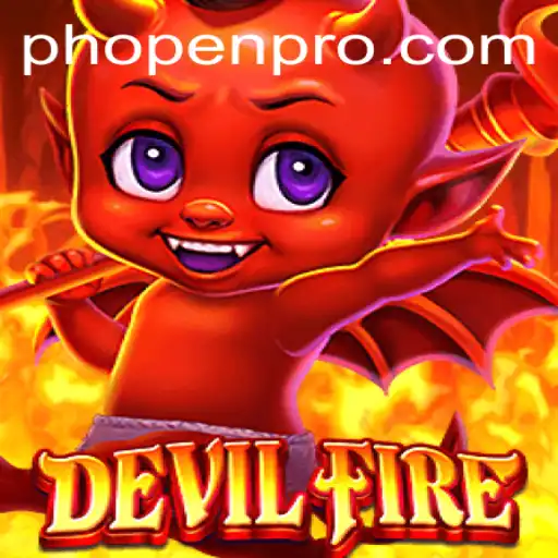 Exploring the Thrills of DevilFire: A Journey into the Abyss