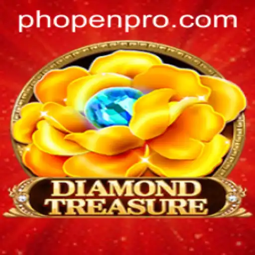 Discover the Thrilling World of Diamondtreasure: A New Gaming Phenomenon