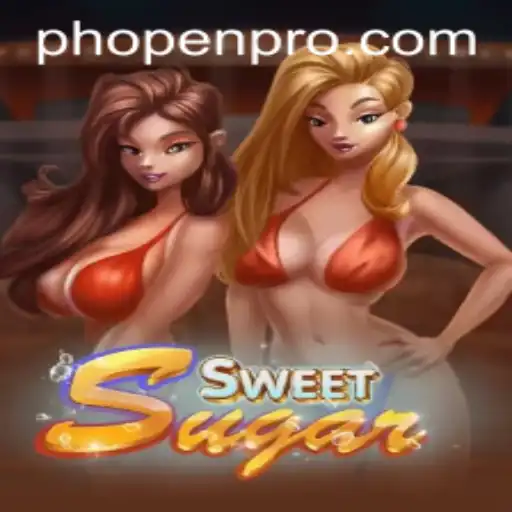 Discover SweetSugar The Game Taking The World By Storm
