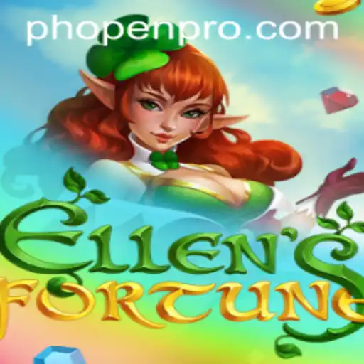Discover the Excitement of EllensFortune: A New Interactive Gaming Experience