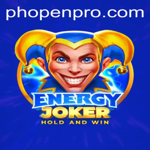 Dynamic Strategies in EnergyJoker: Understanding the Game and Its Modern Relevance