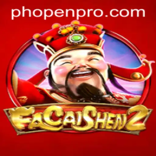 Exploring the Exciting World of FaCaiShen2
