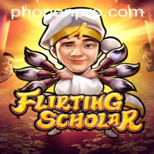 Unveiling the Enchanting World of FlirtingScholar: A Modern Gaming Experience