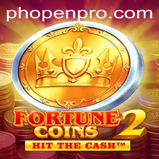 The Enchanting World of FortuneCoins2: A Comprehensive Guide