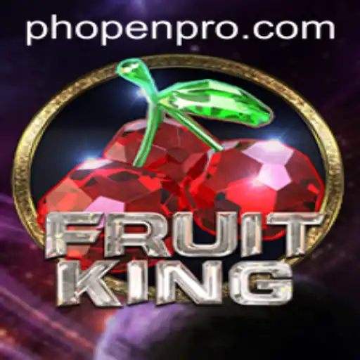 FruitKing Adventure: A Juicy Gaming Experience