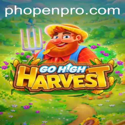 Exploring GoHighHarvest: A Unique Journey Through Strategy and Fun