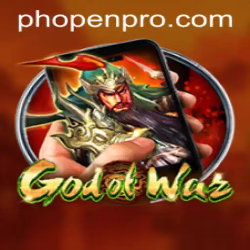 An In-Depth Look at GodofWarM: The Revolutionary Game Changing the Landscape