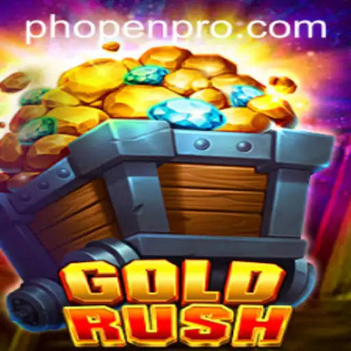 Discover the Excitement of GoldRush: The New Era of Gaming