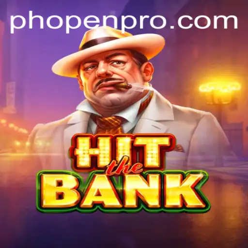 Exploring the Thrills of HitTheBank: A New Era of Digital Gaming