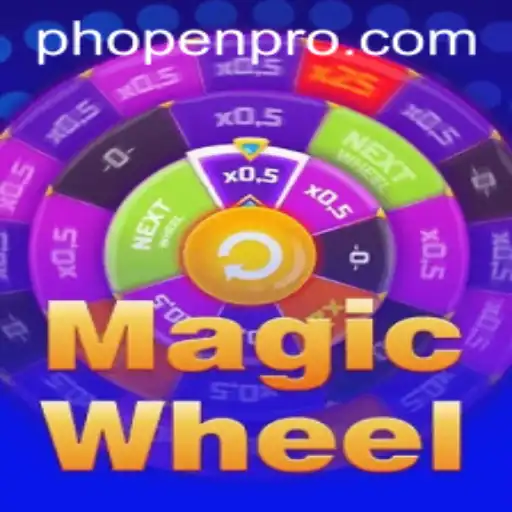 Unlocking the Magic of MagicWheel: A Comprehensive Guide